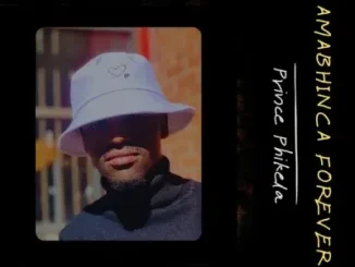 Prince Phikela – Barbie Prince Phikela – Barbie