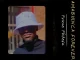 Prince Phikela – Barbie