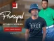 Principal – Ngyabheja Ngemama ft. Mafikizolo
