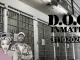 Pro Tee – Umgido (Lock down Anthem) [Gqom Remake] ft Nelisiwe Sibiya & Xolelwa Dalasile