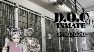 Pro Tee – Umgido (Lockdown Anthem) (Nelisiwe sibiya & Xolelwa dalasile Vocals) Pro Tee – Umgido (Lockdown Anthem) (Nelisiwe sibiya & Xolelwa dalasile Vocals)