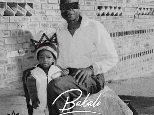 ProSoul Da Deejay – Ngise N’kwarini ft Amu Classic, Kappie, Happy Jazzman & Budah Maz ProSoul Da Deejay – Ngise N’kwarini ft Amu Classic, Kappie, Happy Jazzman & Budah Maz