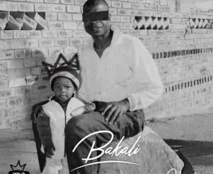 ProSoul – Bakali ProSoul – Bakali