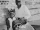 ProSoul – Bakali