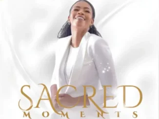 Putuma Tiso ft Unathi Mzekeli – Lwimi Zonke Putuma Tiso – Lwimi Zonke ft Unathi Mzekeli