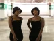 Q Twins – Inhliziyo Ayifuni Ngaye