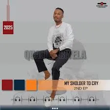Quality Biyela – Umunwe esweni Quality Biyela – Umunwe esweni