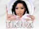 Queencess Kganya – TIKITA ft JL SA, O JAY, COON SA & MISO MORE
