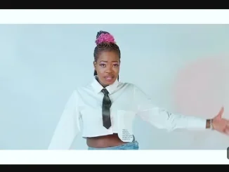 Quekey ft Licia Blackberry, TN$ Savvy, MafikzoGDH & Mallow da Vib – Batjele Quekey – Batjele ft Licia Blackberry, TN$ Savvy, MafikzoGDH & Mallow da Vib