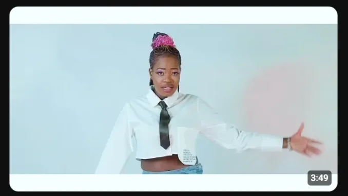 Quekey – Batjele ft Licia Blackberry, TN$ Savvy, MafikzoGDH & Mallow da Vib Quekey – Batjele ft Licia Blackberry, TN$ Savvy, MafikzoGDH & Mallow da Vib