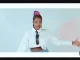 Quekey – Batjele ft Licia Blackberry, TN$ Savvy, MafikzoGDH & Mallow da Vib
