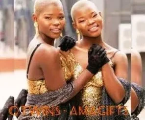Qwabe Twins – Inhliziyo Ayifuni Ngaye Qwabe Twins – Inhliziyo Ayifuni Ngaye