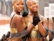 Qwabe Twins – Inhliziyo Ayifuni Ngaye