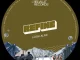 REFINE – Look Alive