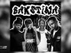 RIVALZ – Bak’stina Ft. Mr Nation Thingz & Gubziin