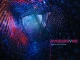 RVBB3R BVND – The Club House