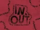 Raluka – In & Out ft. Millforlife & Zee Nxumalo