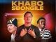 Rambo S – Khabo Sbongile Ft. Mantee Musiq & Passion Master