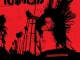 Rancid Indestructible
