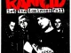 Rancid Let the Dominoes Fall (Deluxe Edition)