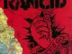 Rancid Let's Go
