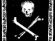 Rancid Rancid (5)