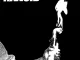 Rancid Rancid