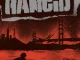 Rancid Trouble Maker (Deluxe Edition)