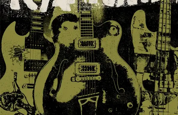 Rancid Honor Is All We Know (Deluxe Edition) Rancid Honor Is All We Know (Deluxe Edition)