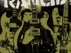 Rancid Honor Is All We Know (Deluxe Edition)
