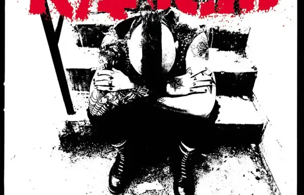 Rancid – ...and out Come the Wolves Rancid – ...and out Come the Wolves