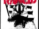 Rancid – ...and out Come the Wolves