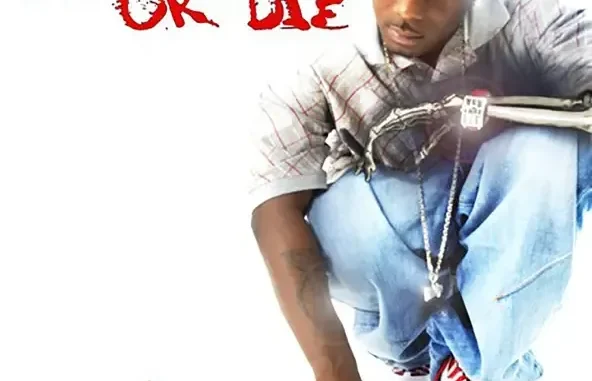 Ras Kass Eat or Die Ras Kass Eat or Die