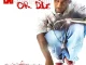 Ras Kass Eat or Die