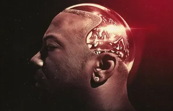 Ras Kass Intellectual Property #So12 20th Anniversary Ras Kass Intellectual Property #So12 20th Anniversary