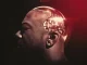 Ras Kass Intellectual Property #So12 20th Anniversary