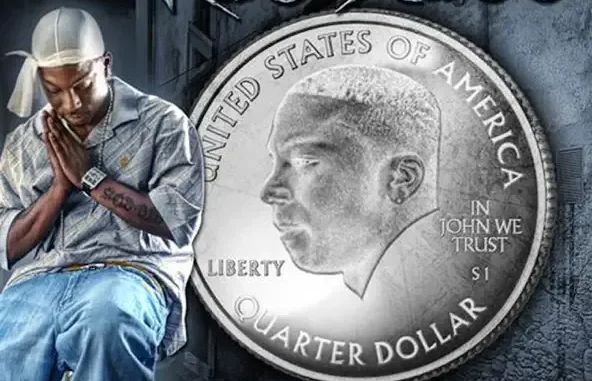 Ras Kass Quarterly Ras Kass Quarterly