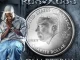 Ras Kass Quarterly