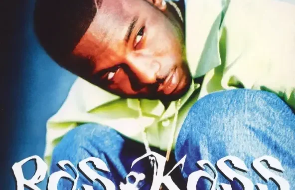 Ras Kass Rasassination Ras Kass Rasassination