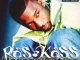 Ras Kass Rasassination