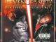 Ras Kass Revenge of the Spit