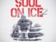 Ras Kass Soul on Ice 2