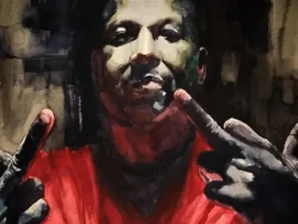 ALBUM: Ras Kass – Soul on Ice 2: The Leaks Ras Kass Soul on Ice 2 The Leaks