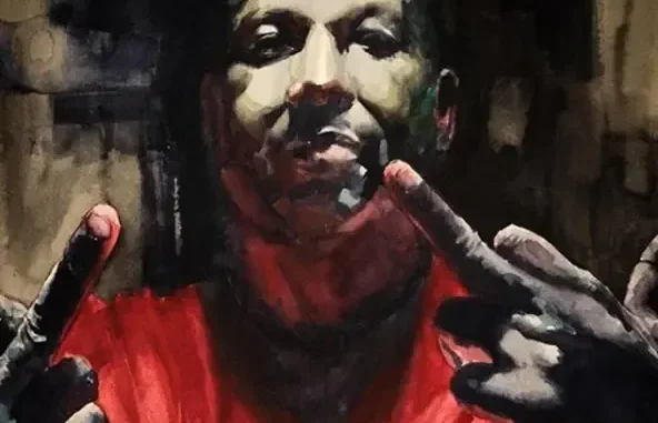 Ras Kass Soul on Ice 2 The Leaks Ras Kass Soul on Ice 2 The Leaks