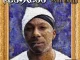 Ras Kass Van Gogh