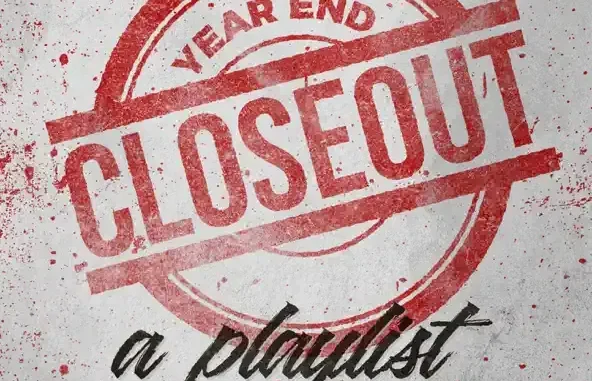 Ras Kass Year End Closeout A Ras Kass Playlist Ras Kass Year End Closeout A Ras Kass Playlist