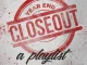 Ras Kass Year End Closeout A Ras Kass Playlist