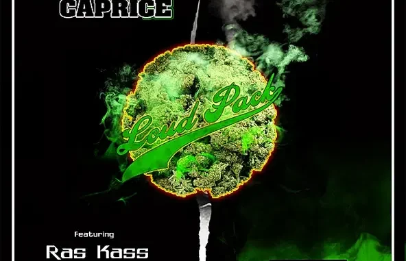 Rasi Caprice, Ras Kass, Wais P, Doe Cigapom, Whitefolkz, Laelo Hood, K Beta, Gorda Brega, XO & Money Mike Loud Pack Rasi Caprice, Ras Kass, Wais P, Doe Cigapom, Whitefolkz, Laelo Hood, K Beta, Gorda Brega, XO & Money Mike Loud Pack