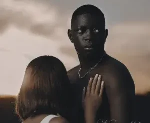 ReaDaSoul ft Xhepard,Lester Deep, Nation-365 & Tasha Cubes – Ngiyaz’fela Musical ReaDaSoul – Ngiyaz’fela Musical ft Xhepard,Lester Deep, Nation 365 & Tasha Cubes