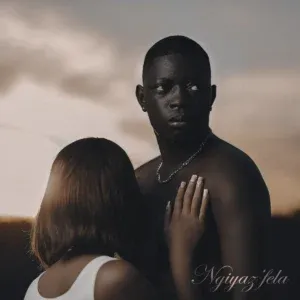 ReaDaSoul – Ngiyaz’fela Musical ft Xhepard,Lester Deep, Nation 365 & Tasha Cubes ReaDaSoul – Ngiyaz’fela Musical ft Xhepard,Lester Deep, Nation 365 & Tasha Cubes